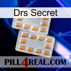 Drs Secret cialis4